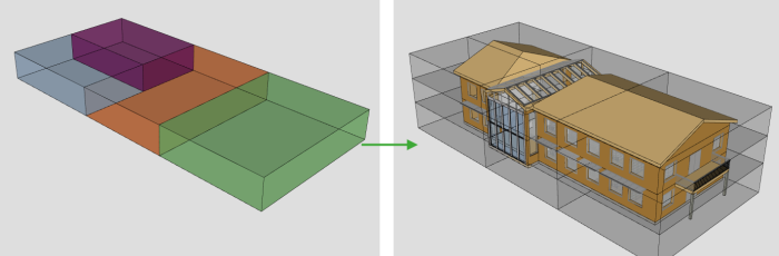 simplebim_tool_derive_3D_objects_based_on_imported_footprints.png