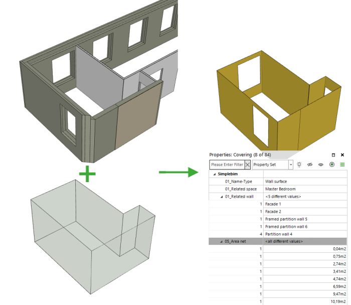 simplebim_dataflows_generate_surfaces_painting.png