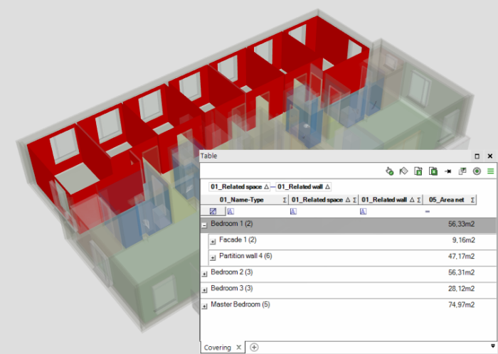 simplebim_dataflows_generate_surfaces_painting_report.png