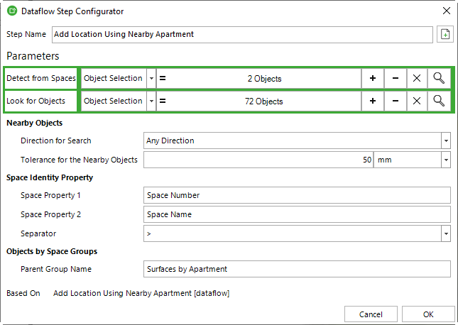 simplebim_dataflows_add_loc_info_using_nearby_spaces_settings.png
