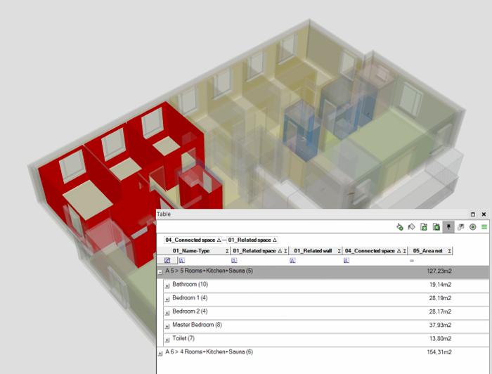 simplebim_dataflows_add_loc_info_using_nearby_spaces_results.png