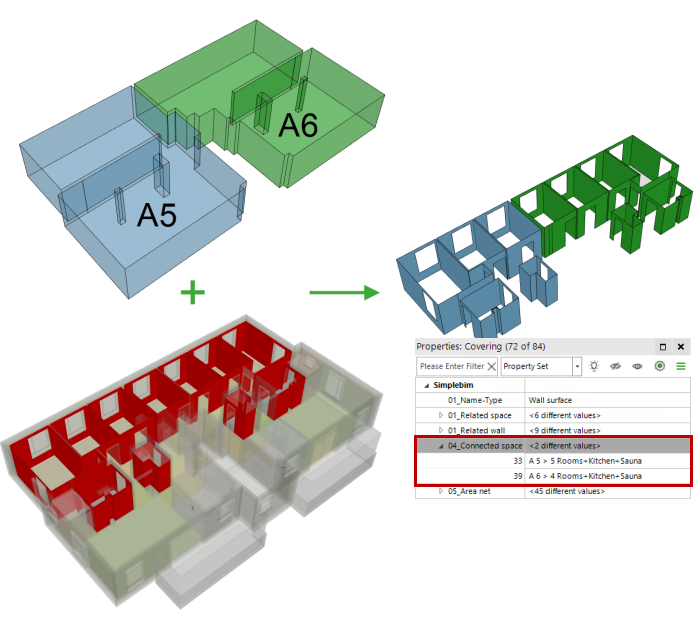 simplebim_dataflows_add_loc_info_using_nearby_spaces.png