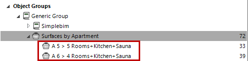 simplebim_dataflows_add_loc_info_using_nearby_spaces_groups.png