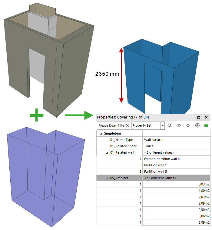simplebim_dataflows_generate_surfaces_waterproofing.png