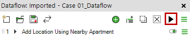 simplebim_dataflows_add_loc_info_using_nearby_spaces_run.png