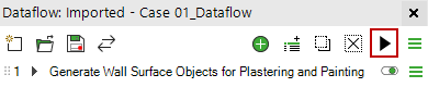 simplebim_dataflows_generate_surfaces_painting_run.png