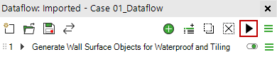 simplebim_dataflows_generate_surfaces_waterproofing_run.png