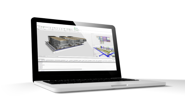 DC_mockup8-768x432.png