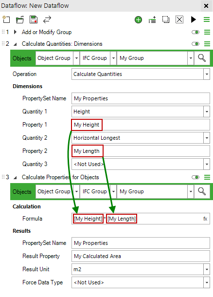 simplebim_dataflows_connecting_steps_properties.png