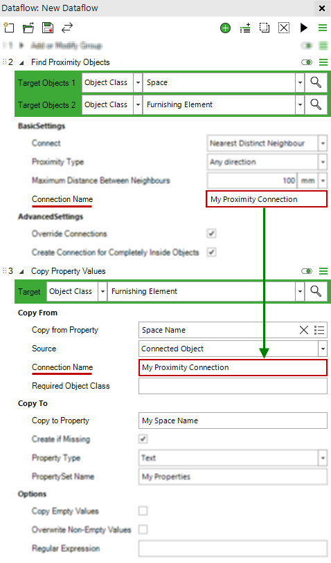 simplebim_dataflows_connecting_steps_connections.png