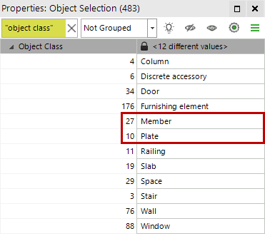 simplebim_dataflows_target_parts.png