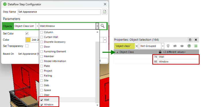 simplebim_dataflows_target_object_classes.png