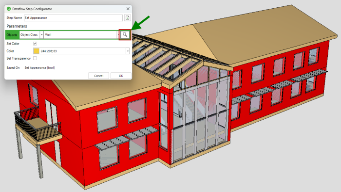 simplebim_dataflows_target_preview.png