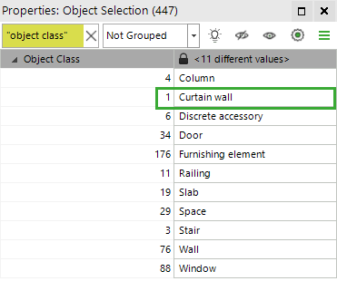 simplebim_dataflows_target_topmost.png