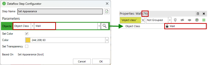 simplebim_dataflows_target_object_class.png