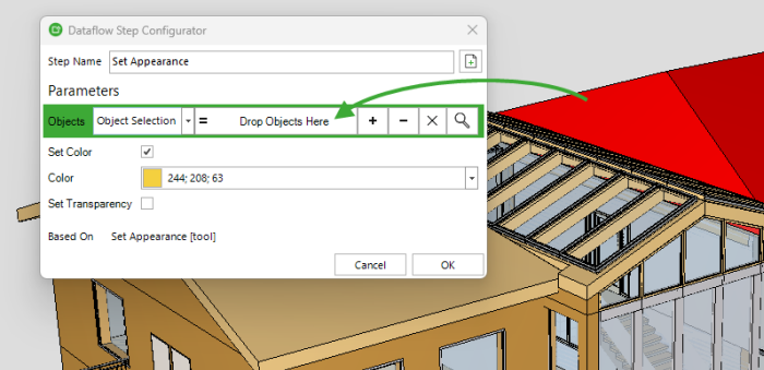 simplebim_dataflows_target_selection.png