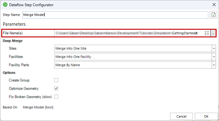 simplebim_dataflows_configure_file_name.png