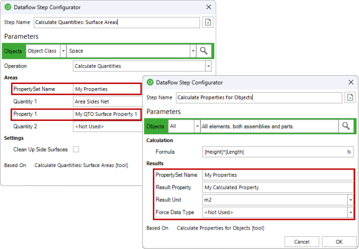 simplebim_dataflows_configure_derived_properties.png