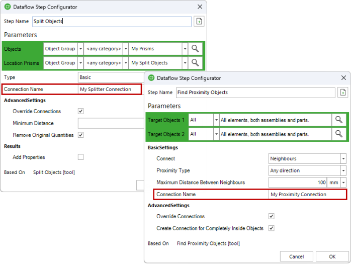 simplebim_dataflows_configure_connection_name.png