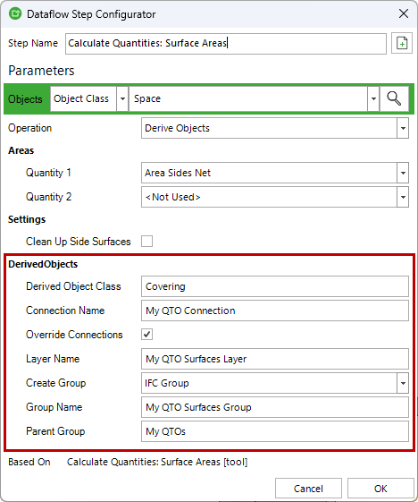 simplebim_dataflows_configure_derived_objects.png