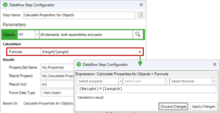 simplebim_dataflows_configure_formula.png