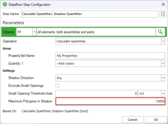 simplebim_dataflows_configure_whole_number.png