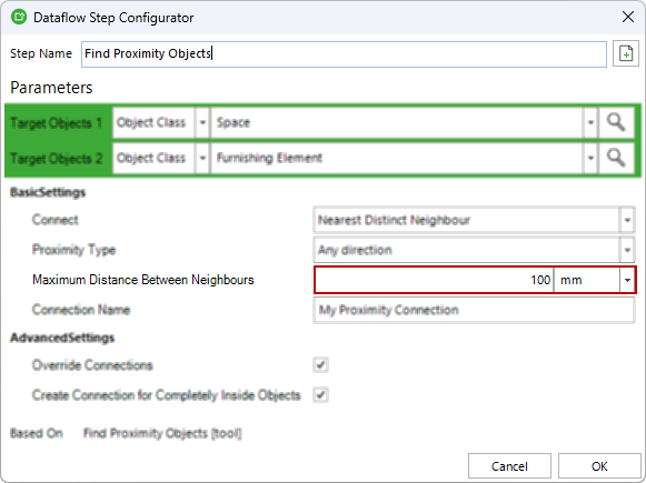 simplebim_dataflows_configure_measure_value.png