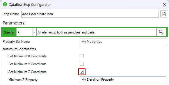 simplebim_dataflows_configure_checkbox.png