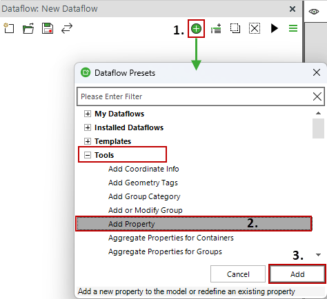 simplebim_dataflows_steps_add_tool.png