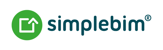 Simplebim Community Help Center home page